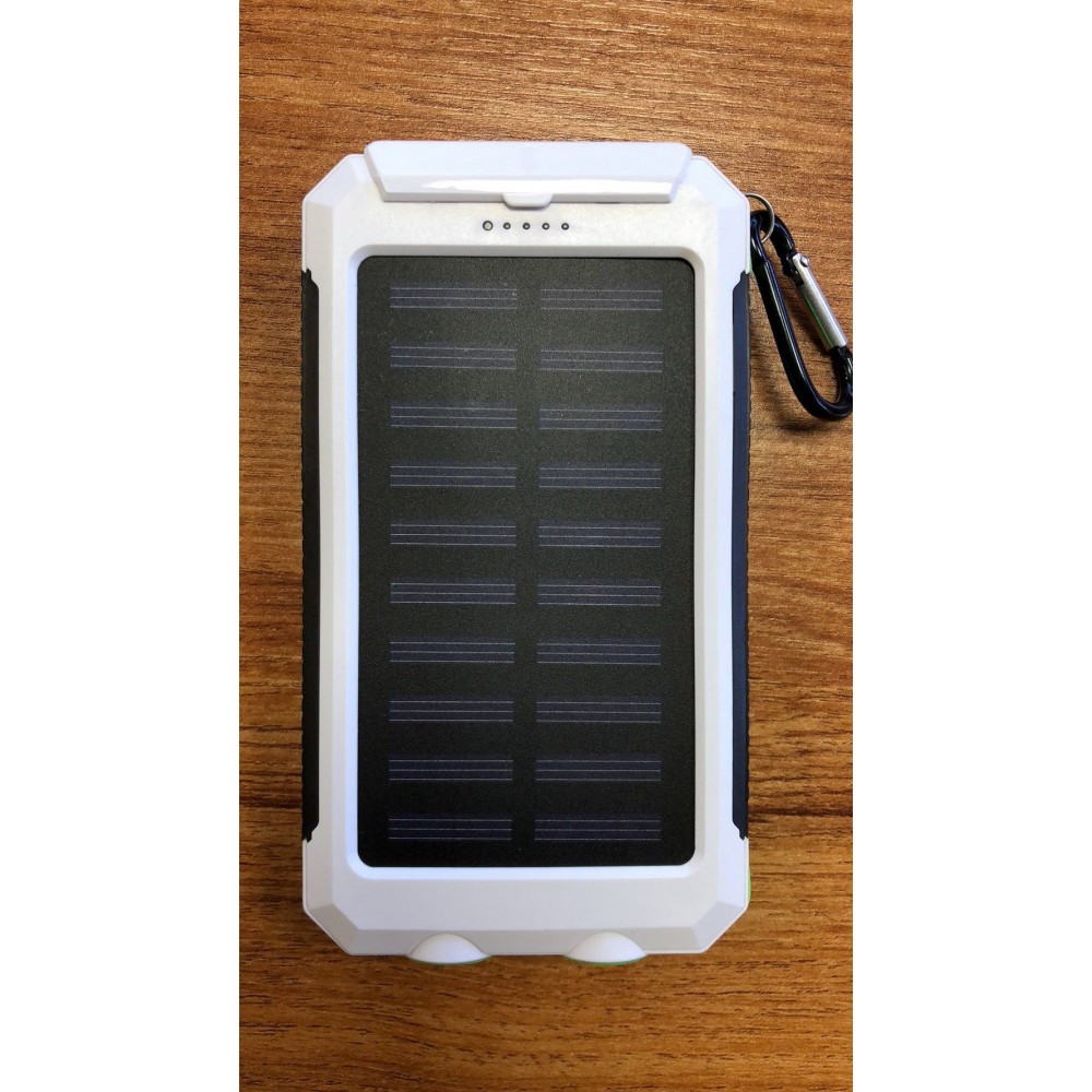 Solar Mobile Phone Charger £39.95 Satellite TV Shop GB 020 3507 0128